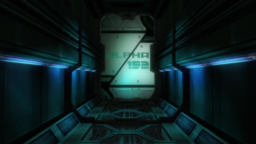 DEAD OR ALIVE 4_34.jpg