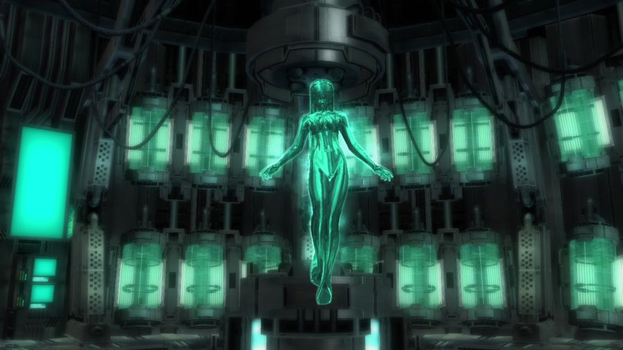 DEAD OR ALIVE 4_38.jpg