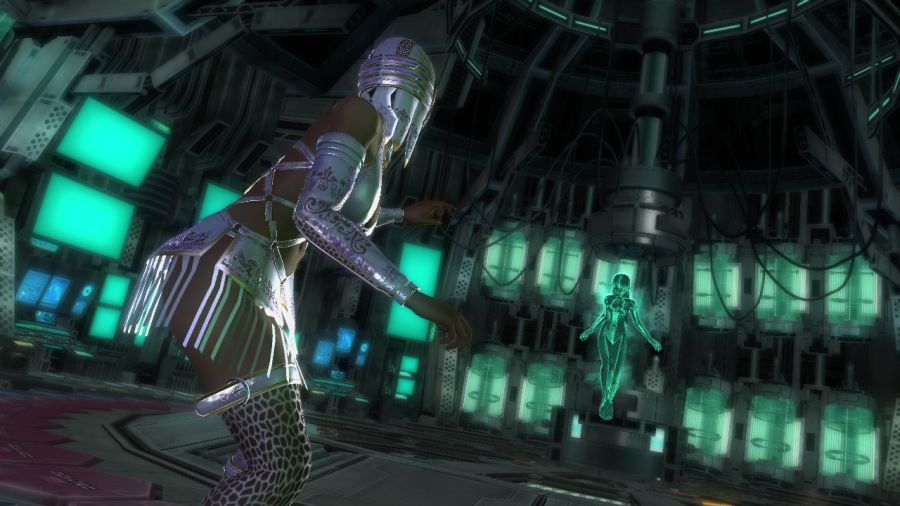 DEAD OR ALIVE 4_39.jpg