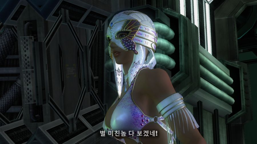 DEAD OR ALIVE 4_44.jpg