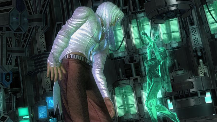 DEAD OR ALIVE 4_45.jpg