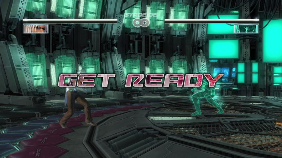 DEAD OR ALIVE 4_46.jpg