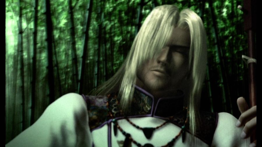 DEAD OR ALIVE 4_57.jpg