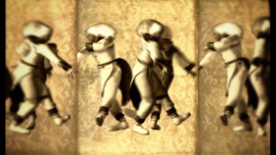 DEAD OR ALIVE 4_62.jpg