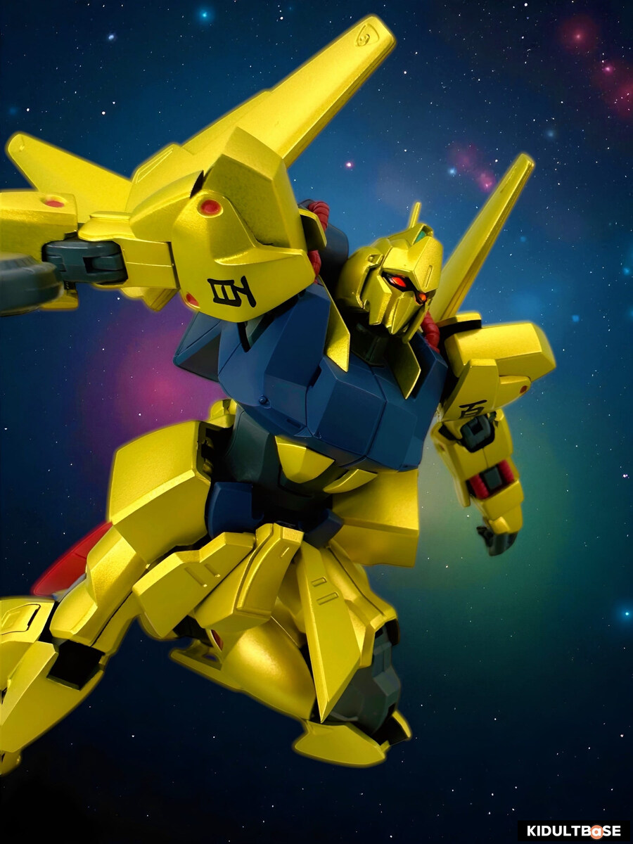 가격이 아니메쟈나이! 로봇혼 백식_3.jpg