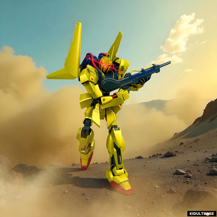 가격이 아니메쟈나이! 로봇혼 백식_4.jpg