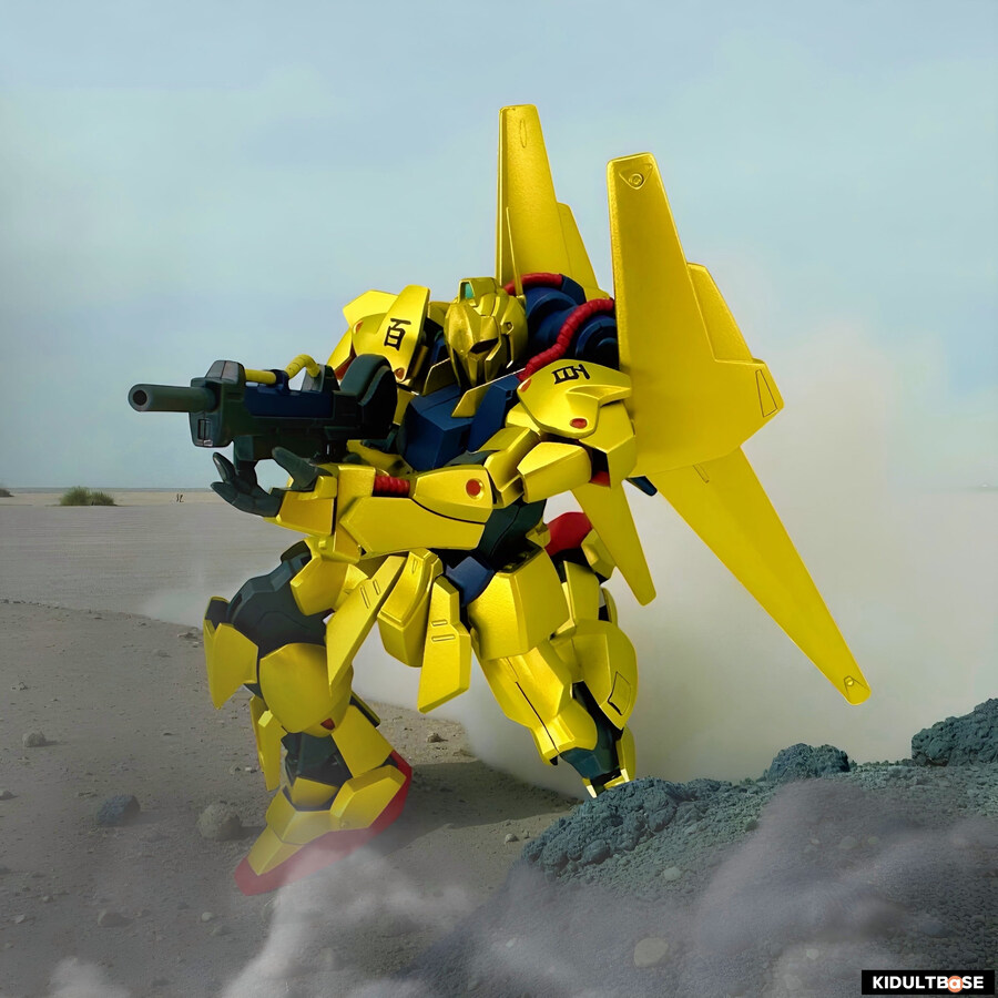 가격이 아니메쟈나이! 로봇혼 백식_5.jpg