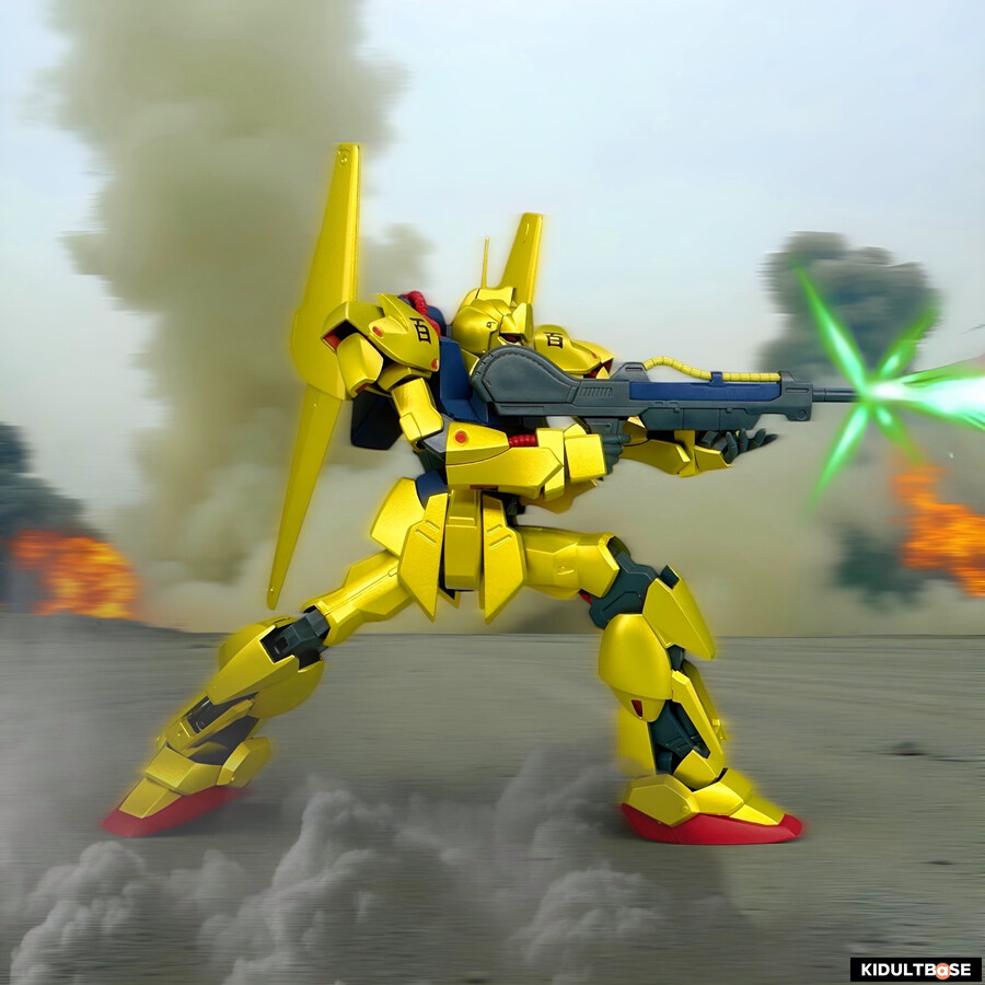 가격이 아니메쟈나이! 로봇혼 백식_7.jpg