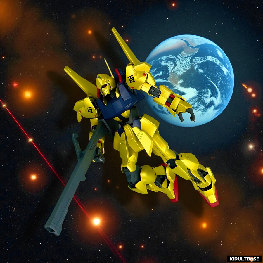 가격이 아니메쟈나이! 로봇혼 백식_8.jpg