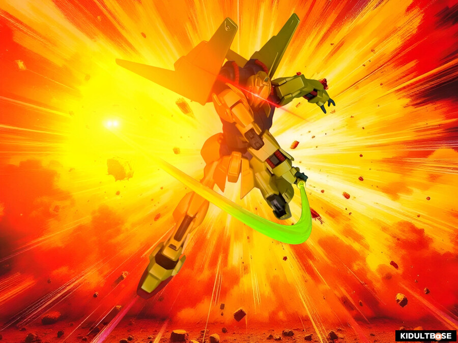 가격이 아니메쟈나이! 로봇혼 백식_14.jpg