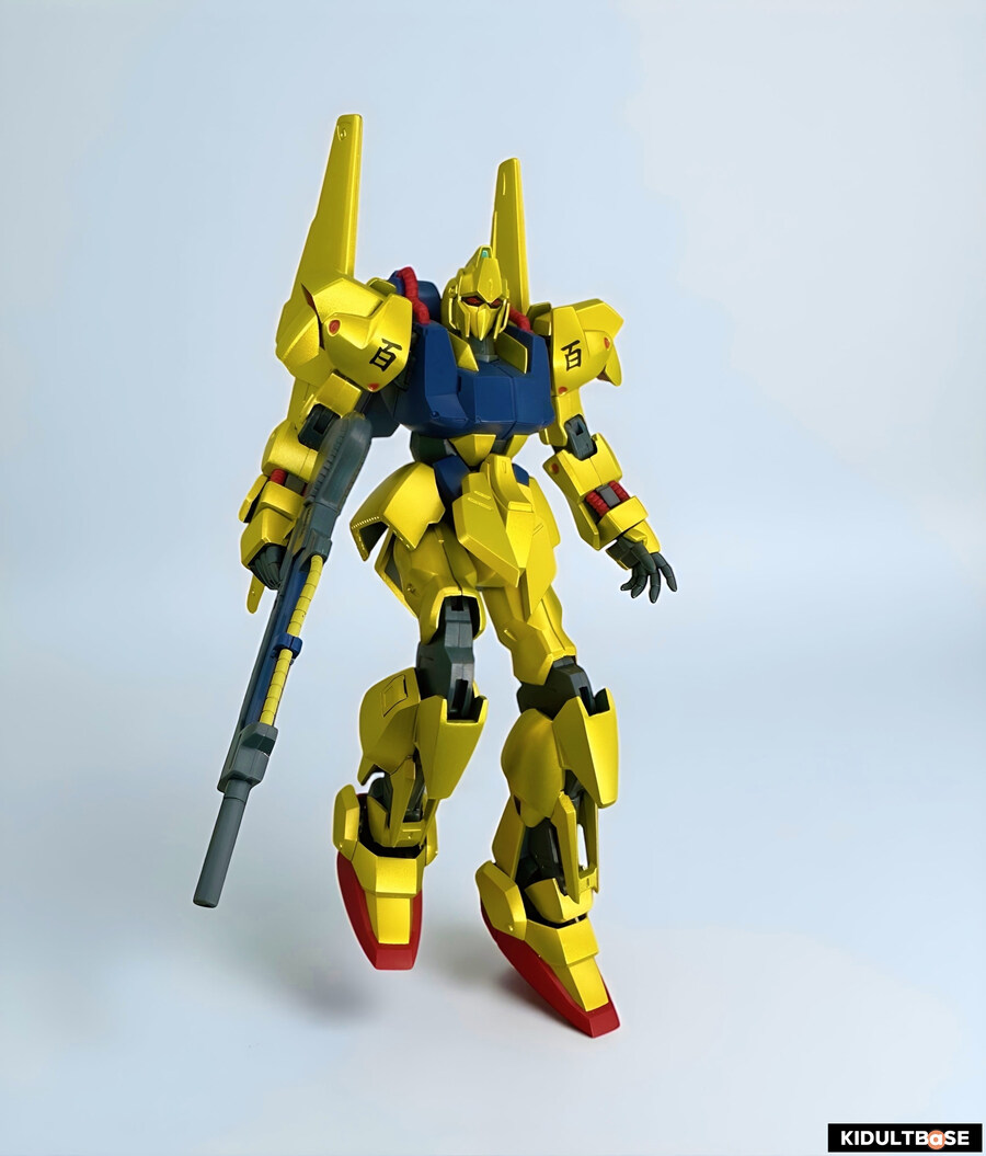 가격이 아니메쟈나이! 로봇혼 백식_15.jpg