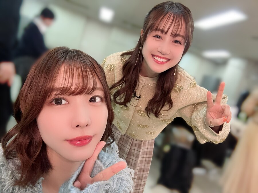 성우)뿔버섯 음란공룡_1.jpg