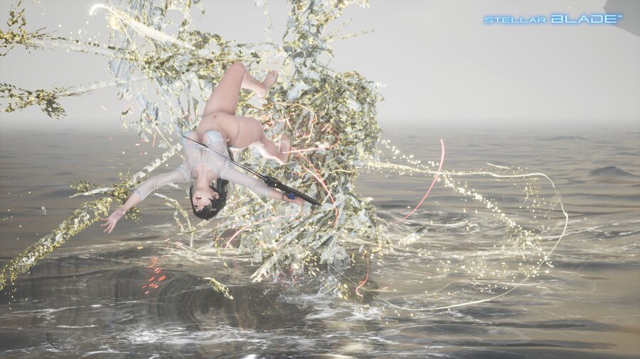 [스포] 아담과 꽁냥꽁냥_1.jpg