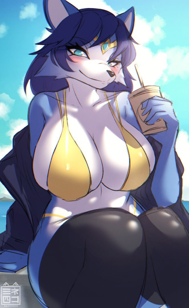 모닝의 퍼리퍼리야_1.jpg