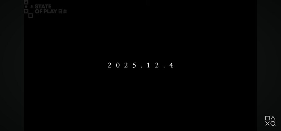 엘밤통] DLC 2025년 12월4일 출시 확정_2.jpg