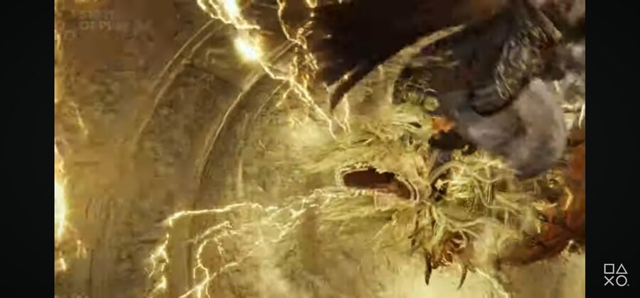 엘밤통] DLC 2025년 12월4일 출시 확정_6.jpg