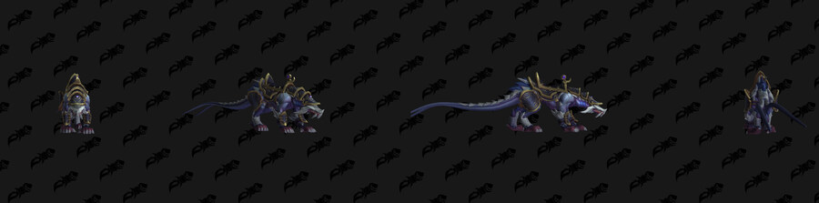 와우 한밤 신규 3종 탈것_2.jpg