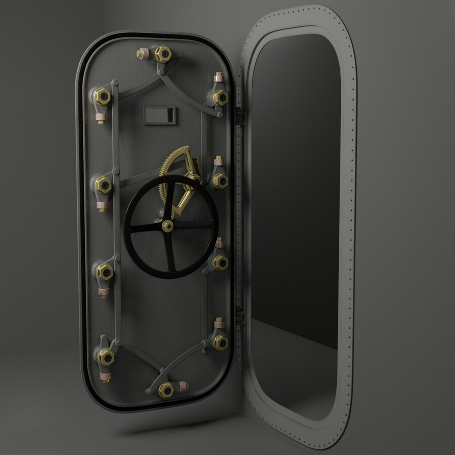 SF) 미래 영국인의 객관적 역사의식_2.png