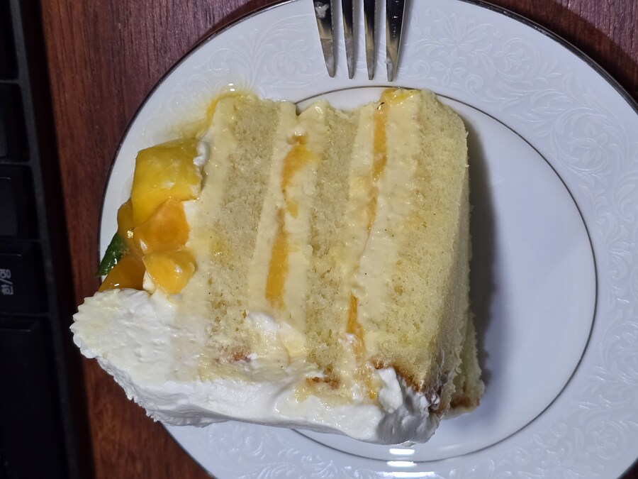 애플망고 케이크를 만들어 봤습니다._14.jpg