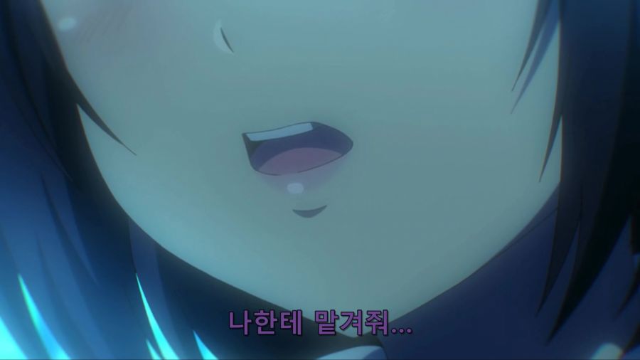 [아야카시트라이앵글]농후한 키스를 하다_3.jpg