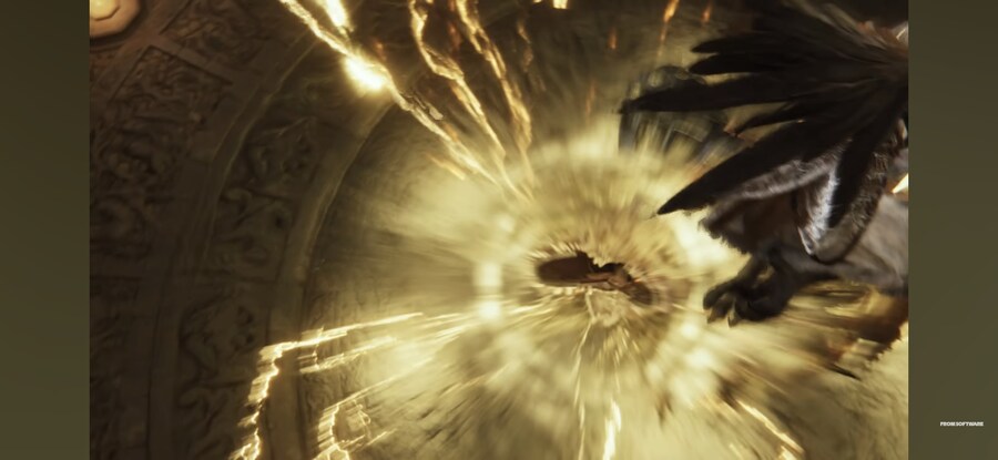 엘밤통) 들크 떴었네 ㅅㅂㅋㅋㅋㅋㅋ_9.jpg