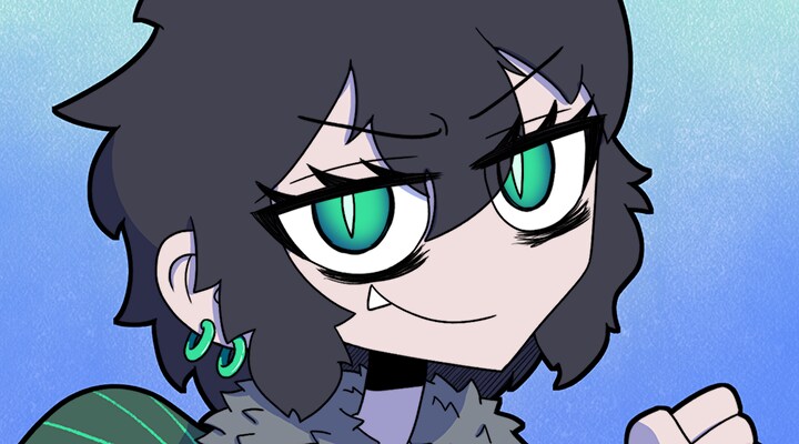 북유럽 신화)솔직히 라그나로크 때 이해해줘야 하는 신_1.png