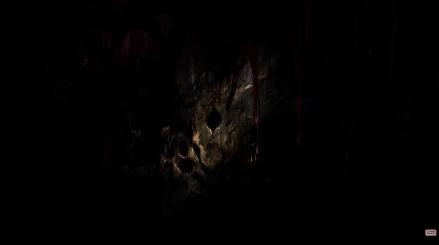 (엘밤통) dlc를 기다리는 하수와 고수의 차이_1.png