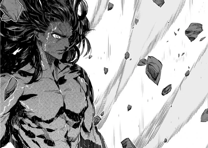 페이트)밈으로 저평가 당하지만 사실 개사기 보구_2.webp