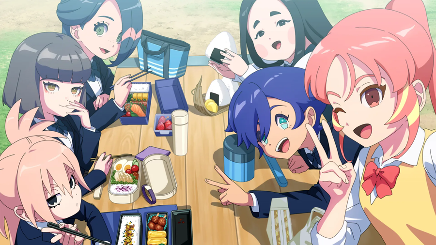 이나즈마일레븐) 이나이레라 의심했는데..._1.webp