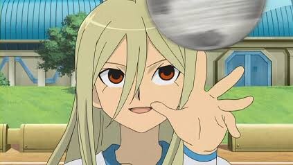 이나즈마일레븐) 이나이레라 의심했는데..._2.jpg