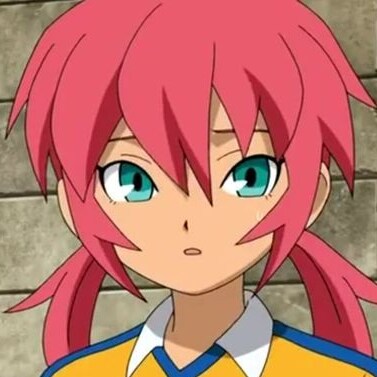 이나즈마일레븐) 이나이레라 의심했는데..._4.png