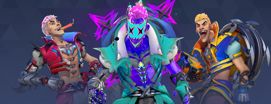 오버워치2 시즌19 중간 시즌 업데이트 총정리: 스팀펑크, 느와르 스킨_1.jpg