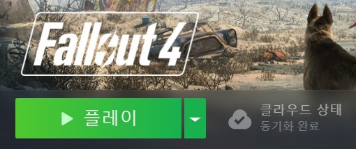 XPA좋긴한데 이것때문에 문제임.._1.jpg