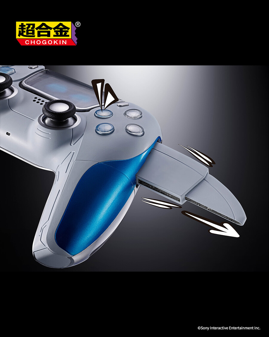 반다이. 초합금 아스트로봇 & 듀얼 스피더 발매_6.jpg