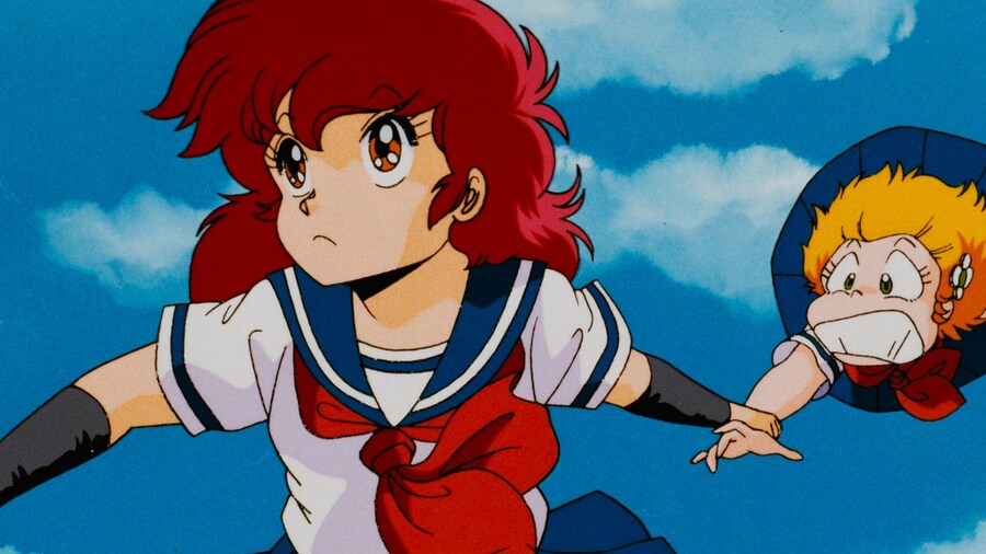 [북미] 프로젝트 A코 4K 발표_3.jpg