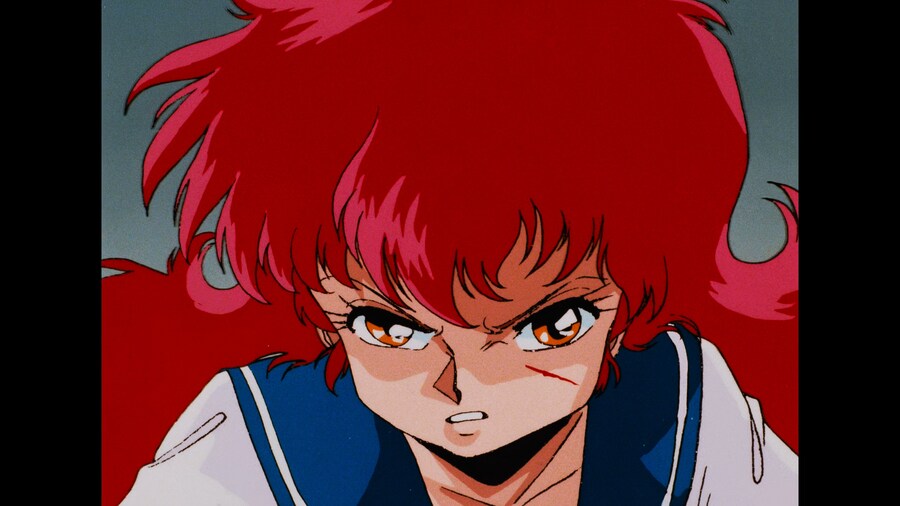 [북미] 프로젝트 A코 4K 발표_4.jpg