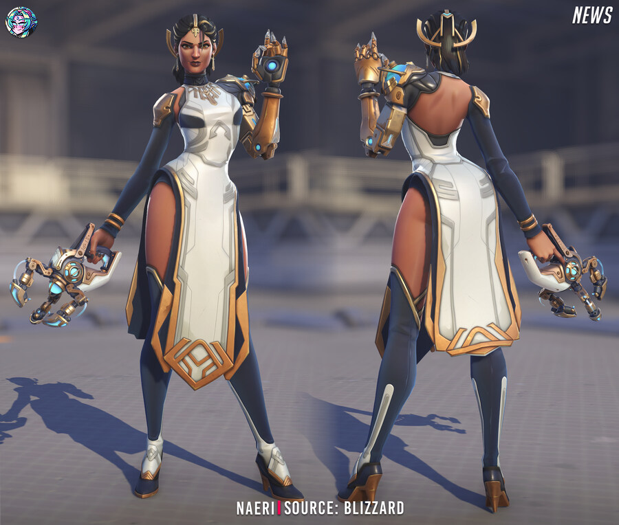 오버워치2 시즌19 중간 시즌 업데이트 총정리: 스팀펑크, 느와르 스킨_5.jpg