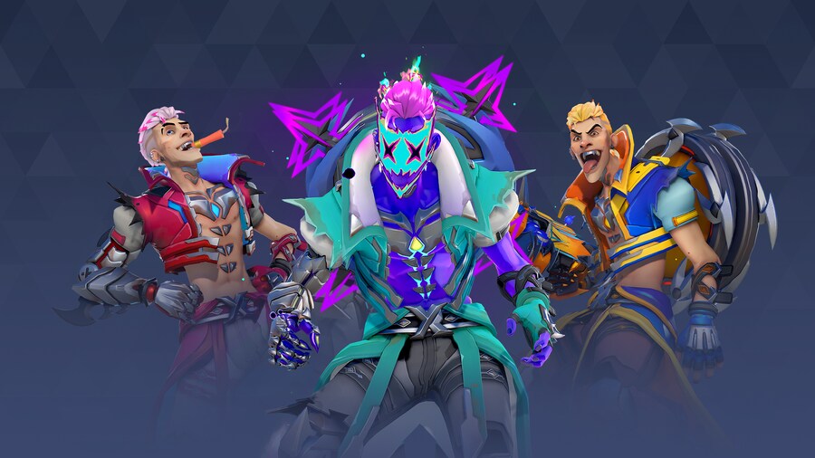 오버워치2 시즌19 중간 시즌 업데이트 총정리: 스팀펑크, 느와르 스킨_2.png