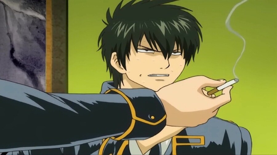 [은혼]금연령을 내리는 소고_2.jpg