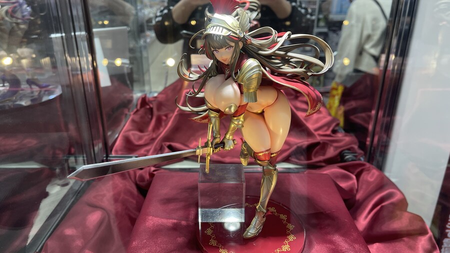 아키바 전시상품_1.jpg