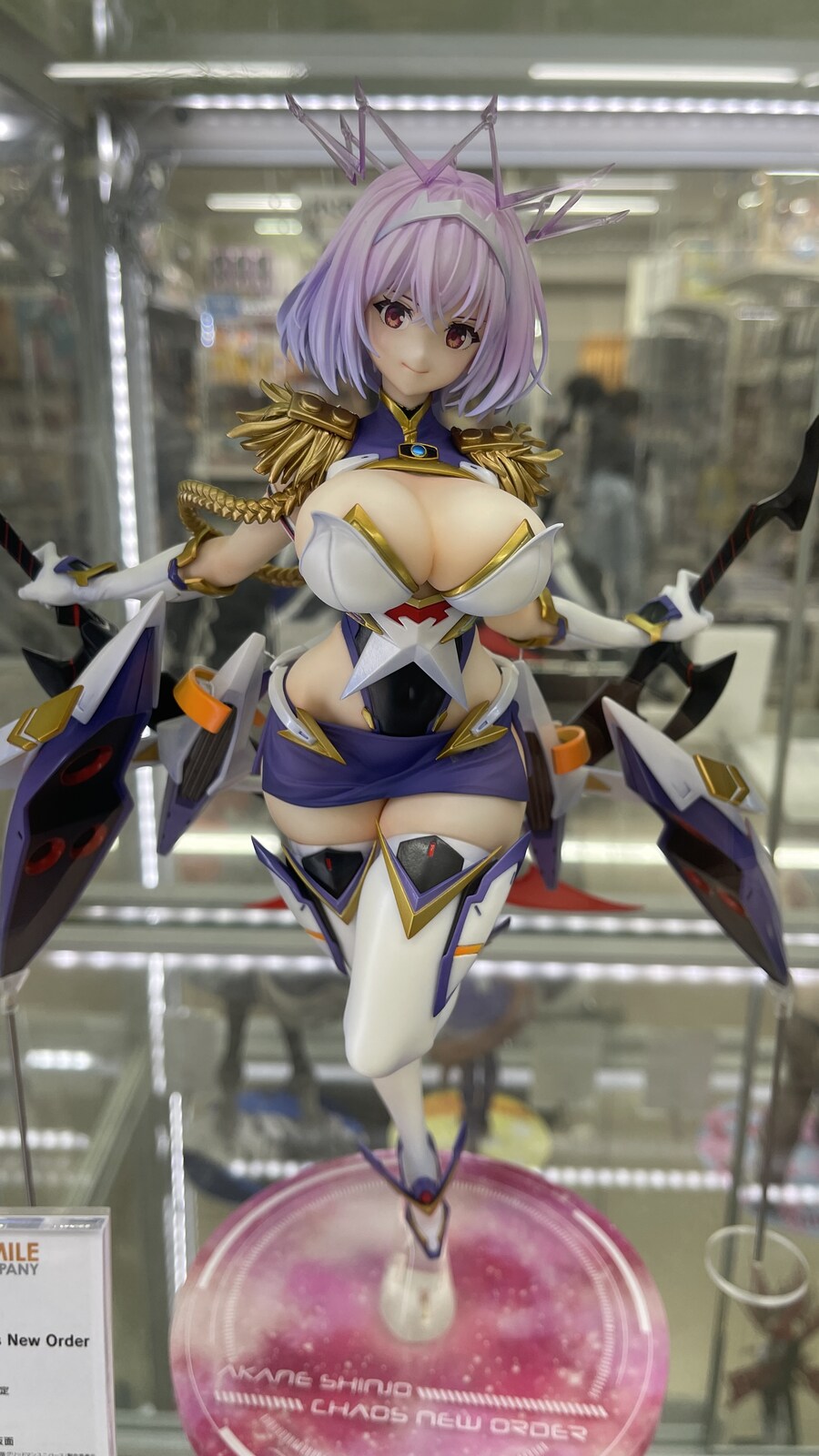 아키바 전시상품_8.jpg