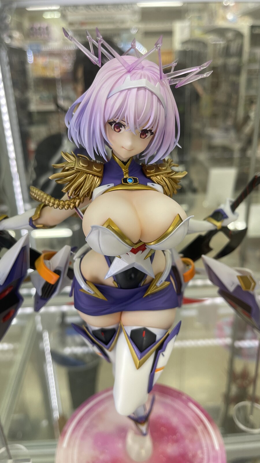 아키바 전시상품_9.jpg