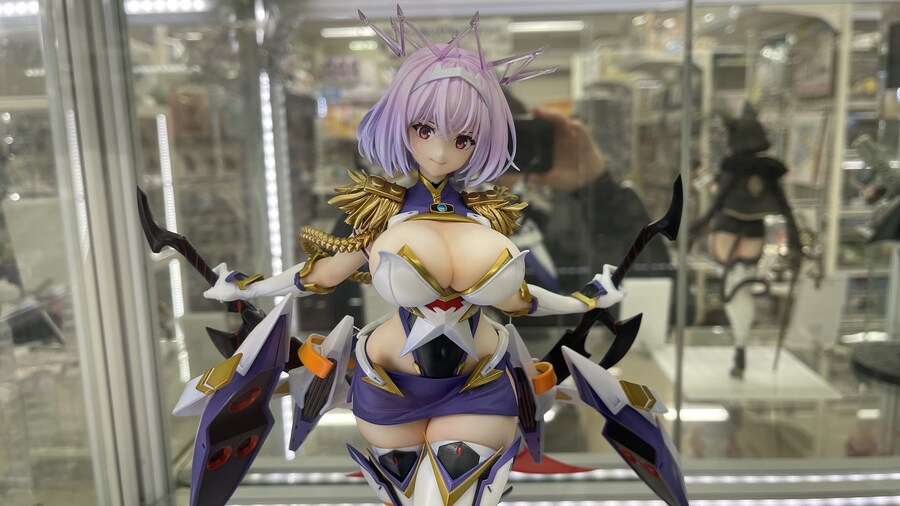 아키바 전시상품_10.jpg