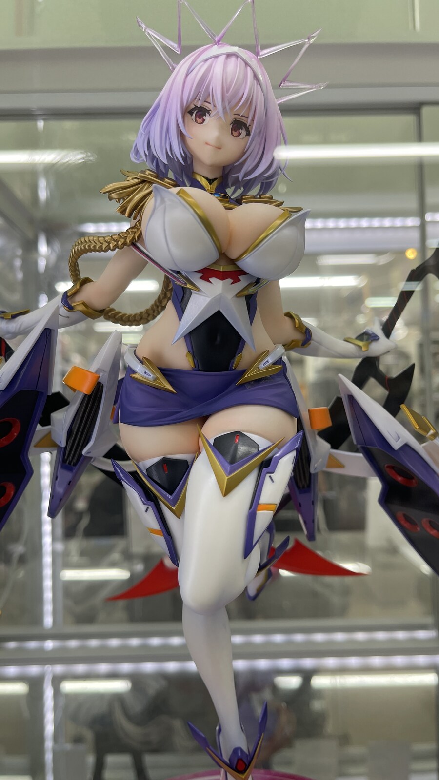 아키바 전시상품_11.jpg