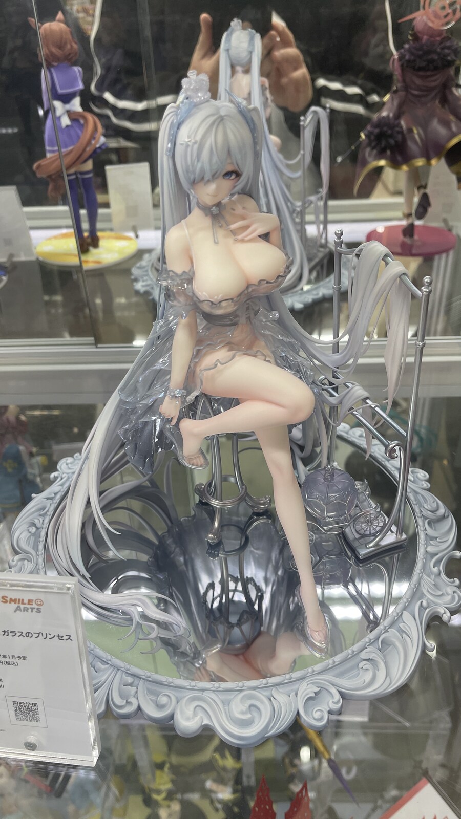 아키바 전시상품_16.jpg