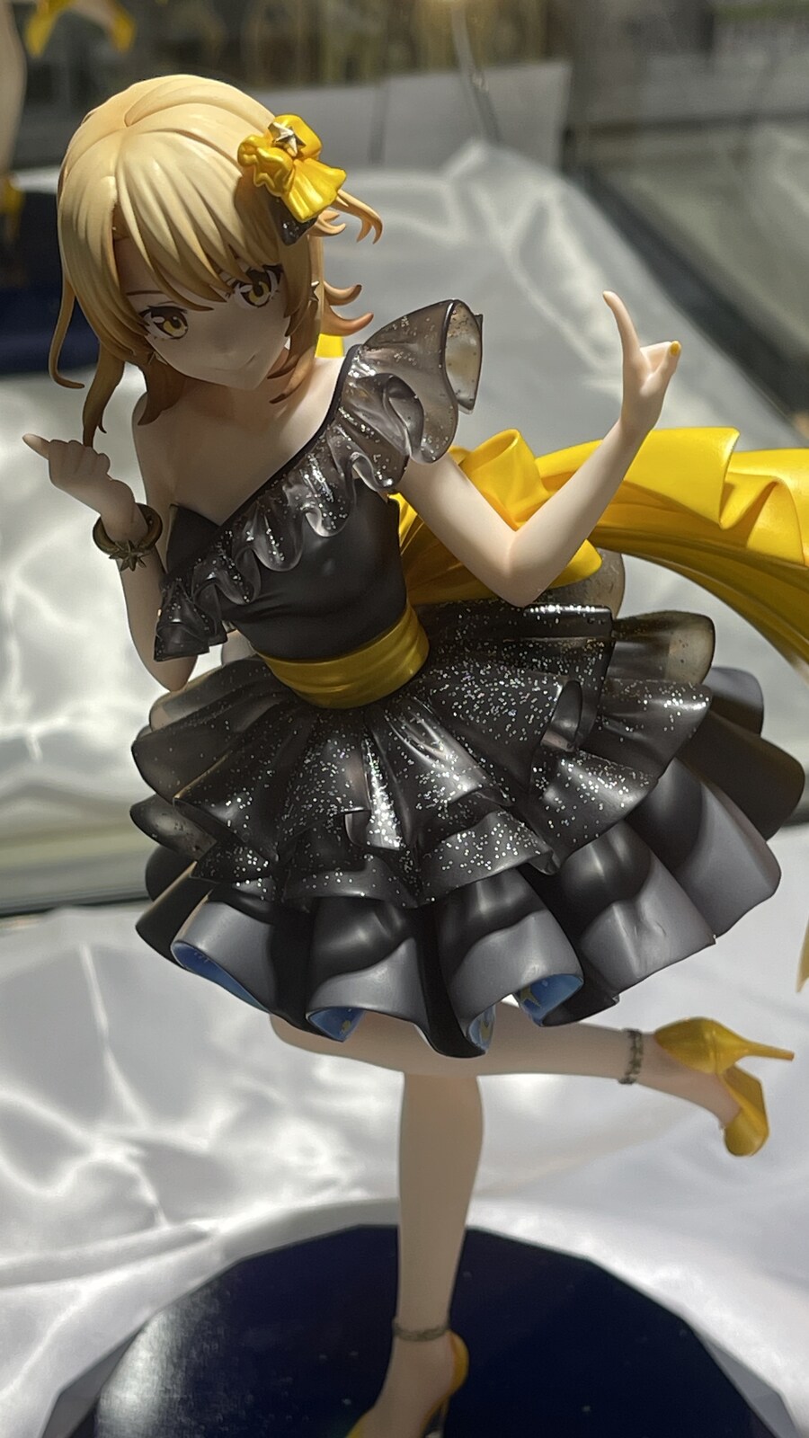 아키바 전시상품_29.jpg