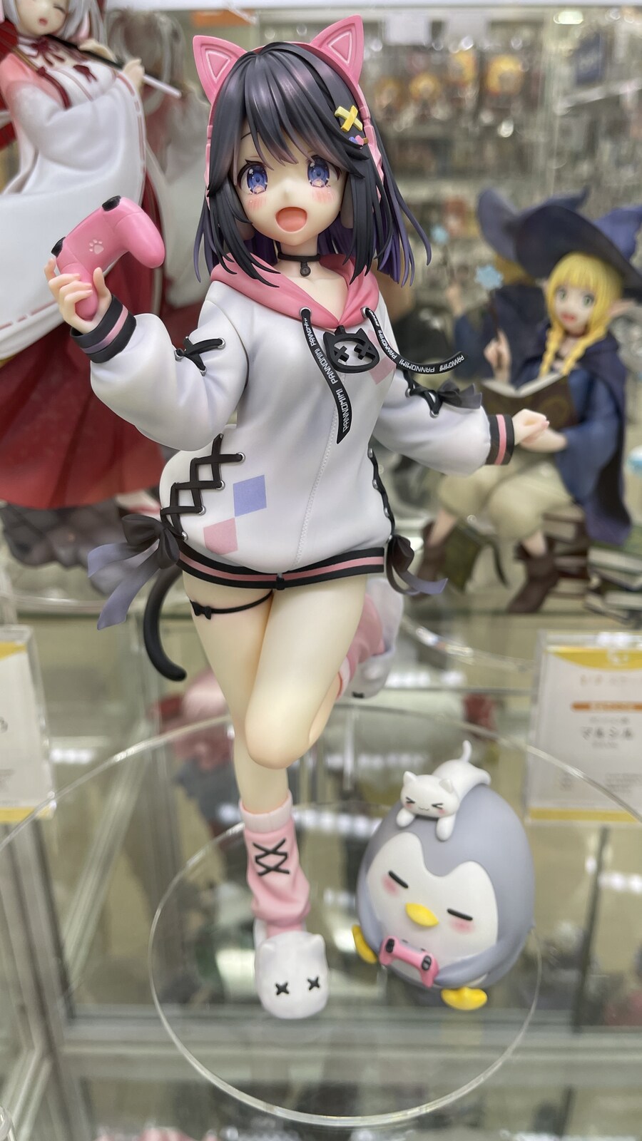 아키바 전시상품_31.jpg