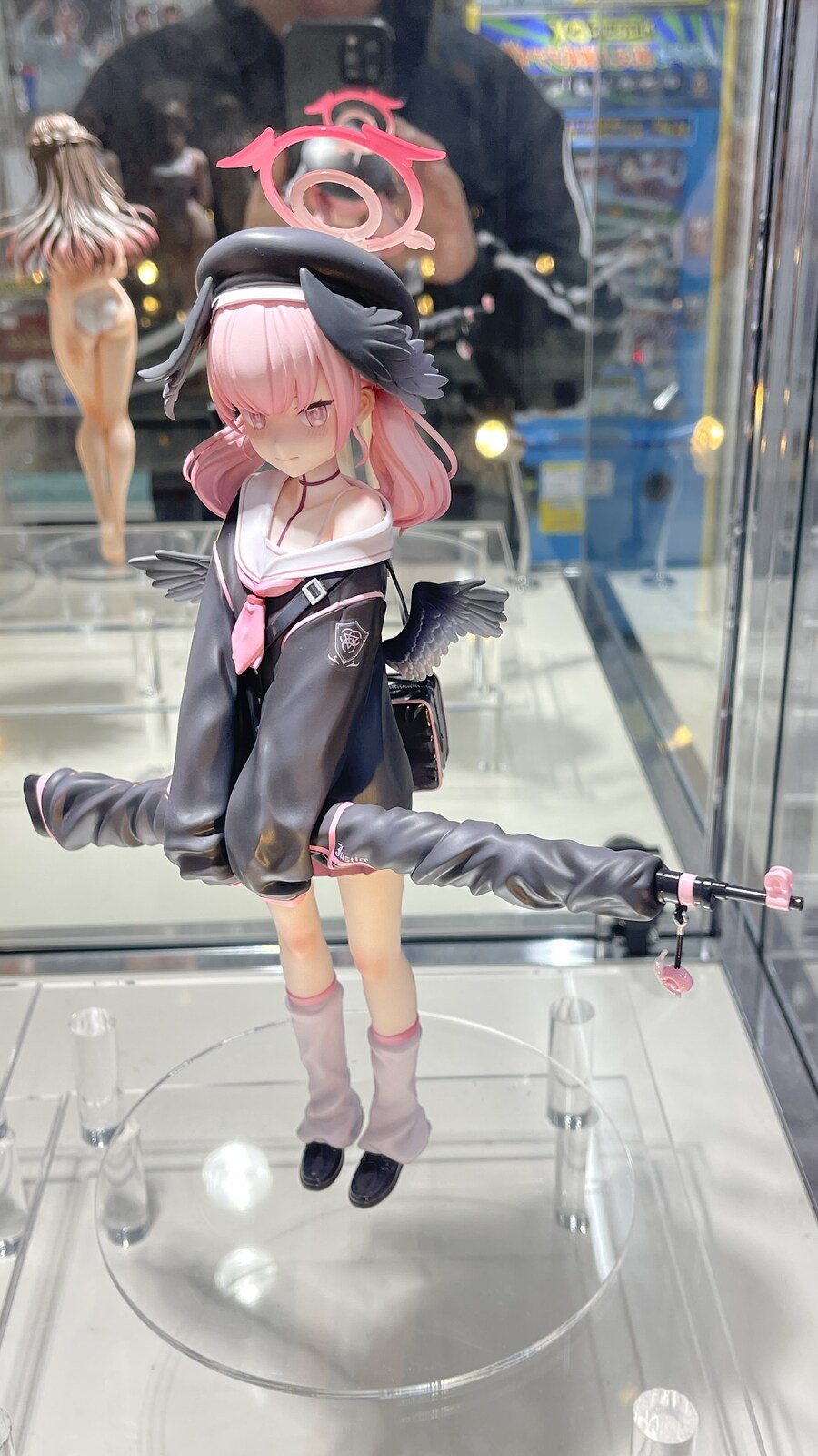 아키바 전시상품_34.jpg