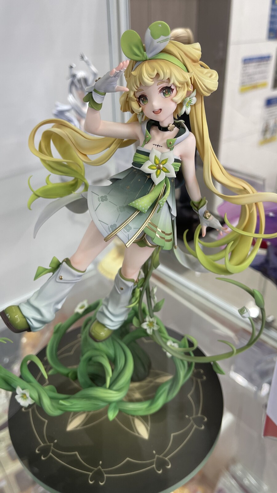 아키바 전시상품_38.jpg