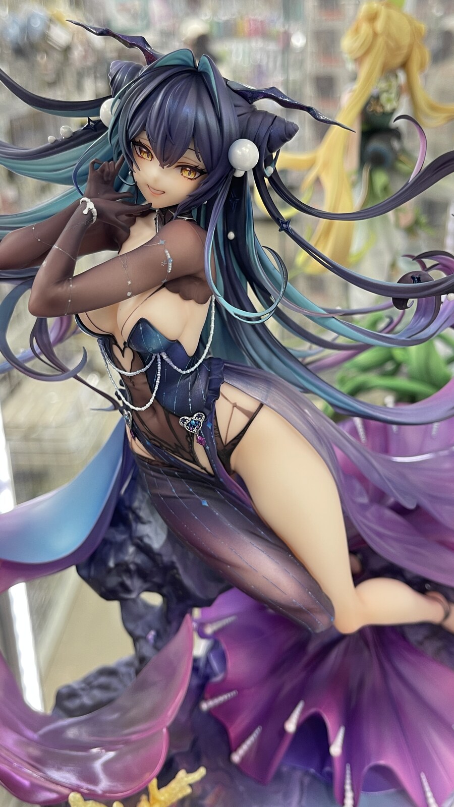 아키바 전시상품_42.jpg